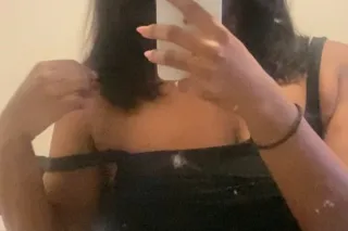 ethiopian bbw nympho💋 ( verifcation and depositis required ) - Image 2